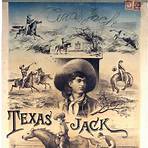 Texas Jack Omohundro3