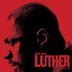 Luther (série de televisão)3