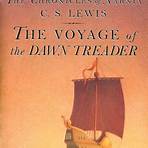 The Voyage of the Dawn Treader1