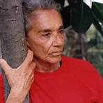 ¡Por Mi Culpa! Chavela Vargas2