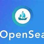 open sea3