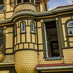 the winchester mystery house movie healing family friendly2