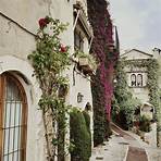 saint paul de vence france map google maps satellite google earth street view1