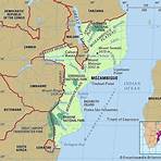 geografia de mocambique5