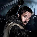 arn: the knight templar trailer review2