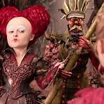Alice through the Looking Glass (1998 film) filme5