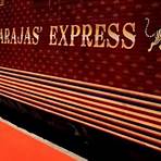 maharaja express2