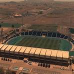 Prince Sultan bin Abdul Aziz Stadium wikipedia3