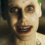 What is the best portrayal of the Joker on Gotham?3