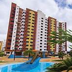 hotel golden dolphin caldas novas go4