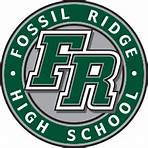 Fossil Ridge High School4