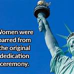 statue of liberty history facts3