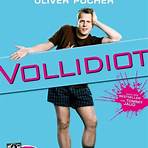 Vollidiot Film1