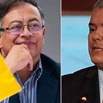 ¿cuál es el número de la presidencia de la republica de colombia organizacion electoral4