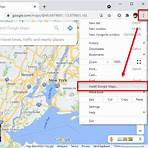 google map download for pc1