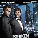 Broken City Film1