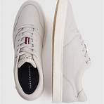 tenis tommy hilfiger mujer1