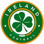 Associação de Futebol da Irlanda wikipedia2
