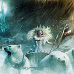 Die Chroniken von Narnia: Der König von Narnia3