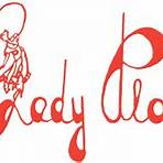 Lady Plastic2