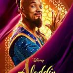 posters aladdin live action3