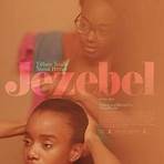 Jezebel (2019 film)1