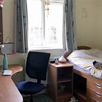 university of kent accommodation3