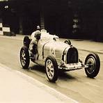 Roland Bugatti5