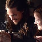 uhtred bebbanburg and his wife2