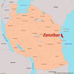 mapa zanzibar1