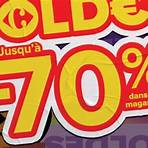 carrefour catalogue soldes2