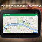 télécharger google maps 2020 gratuit1