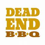 dead end bbq menu1