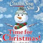 Chicken Soup for the Soul1