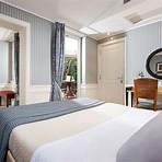 stendhal luxury suites rome3