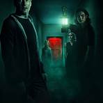 insidious the red door online latino2