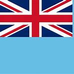 bandeira das ilhas fiji1