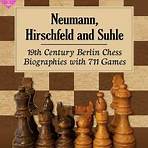 schachversand niggemann3