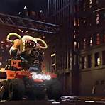 the lego batman movie sets bane toxic truck attack2