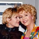 Debbie Reynolds and Carrie Fisher Celebration of Life3