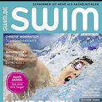 schwimmerinnen netflix4