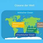 atlantischer ozean karte5