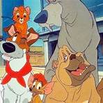 watch oliver & company online2