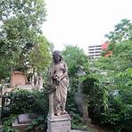 Cemitério Bellu wikipedia1