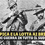 legge pica briganti italiani1