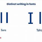 when to use script fonts on a website format examples for kids2