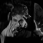 Night of the Living Dead | Action, Horror, Sci-Fi2