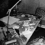 eva braun pictures death penalty4