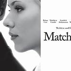 match point full movie1