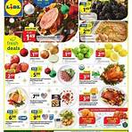 lidl weekly ad4